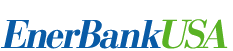 EnerBank USA
